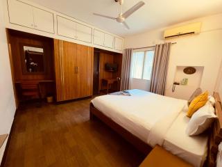 Cosy Banjara Guest House - 5