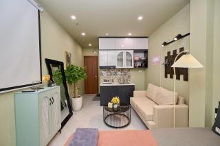 Trên Mây HST - 221 Tôn Đức Thắng - 5