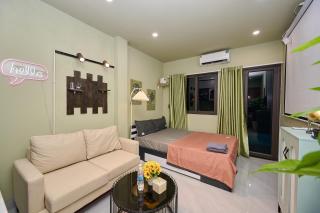 Trên Mây HST - 221 Tôn Đức Thắng - 2