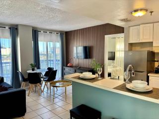 1802 Enclave-2-M - 7