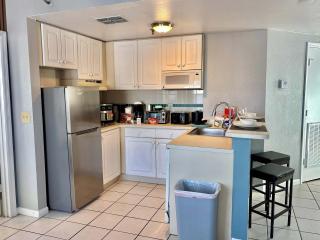 1802 Enclave-2-M - 2