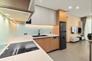 Regal Residences Tay Ho - 3