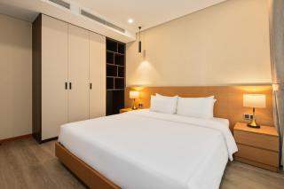 Regal Residences Tay Ho - 2