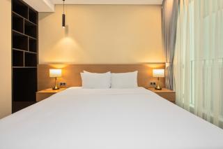 Regal Residences Tay Ho - 1