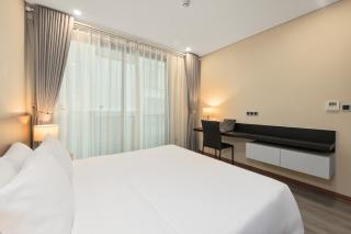 Regal Residences Tay Ho - 0