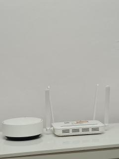 Heal Inn Roomstay - Islamic Chalet - 9