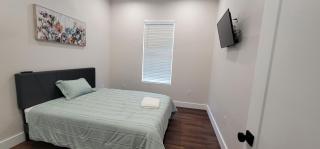 Charming Home near Superdome and French Qtr - less than 10 min - 3