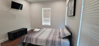 Charming Home near Superdome and French Qtr - less than 10 min - 2
