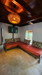 Cabaña San Miguel - 7