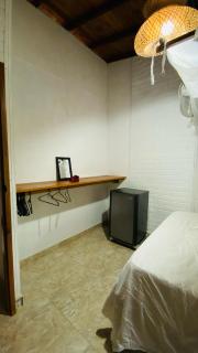 Cabaña San Miguel - 2