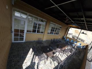 Pinnacle Vesta Homestay - 6