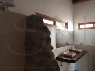 Seaside Nord - Máncora - 8