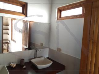 Seaside Nord - Máncora - 6