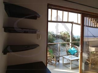 Seaside Nord - Máncora - 5