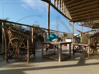 Seaside Nord - Máncora - 1