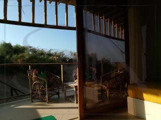 Seaside Nord - Máncora - 9