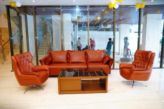 Hotel Makkah, Cox's Bazar - 4