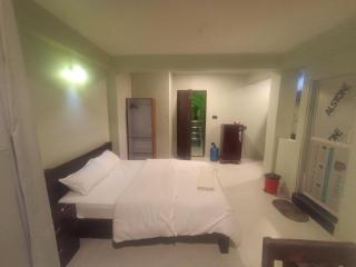 Pokhara Panorama Apartment - 2