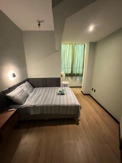 Flat lourdes-centro - 4