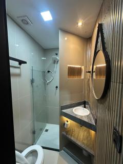 Flat lourdes-centro - 3