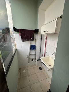 Flat lourdes-centro - 2