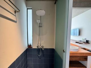 Meraki Oasis Hotel - 5