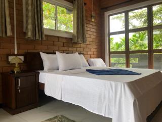 Discovery resort - 8