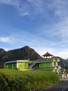 Surya Homestay - 2