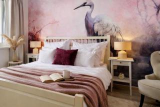 Leonardo50 Grande Apartment - 1