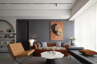 ChangSha YunXi Riverview Hotel - 0