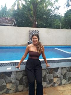 Wildlife Safari House - 9