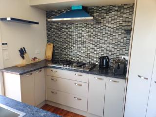 Spacious 4B Family Home Near the Airport - 4