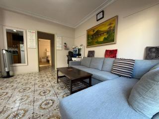 Charming 3 Bedroom Home Longer stay - 0