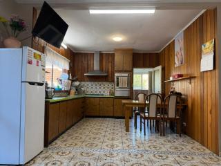 Charming 3 Bedroom Home Longer stay - 8