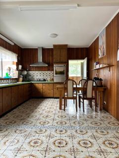 Charming 3 Bedroom Home Longer stay - 7