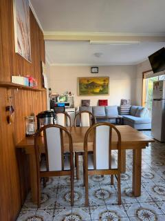 Charming 3 Bedroom Home Longer stay - 6