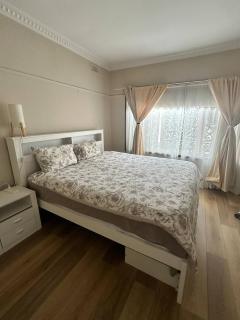 Charming 3 Bedroom Home Longer stay - 5