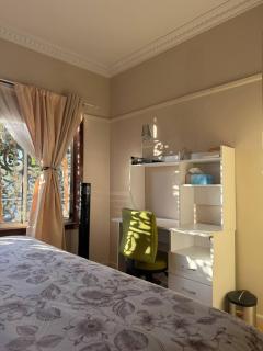 Charming 3 Bedroom Home Longer stay - 4