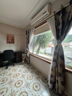 Charming 3 Bedroom Home Longer stay - 2