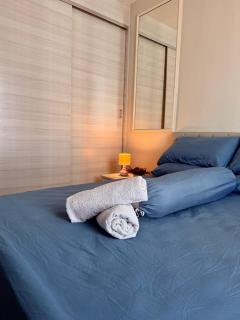 Orak Villa @ I-City Golden Triangle - 9