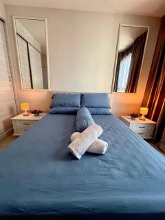 Orak Villa @ I-City Golden Triangle - 0