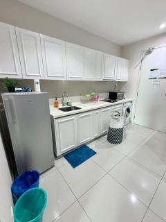 Orak Villa @ I-City Golden Triangle - 6