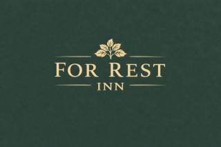 For Rest Inn - 9