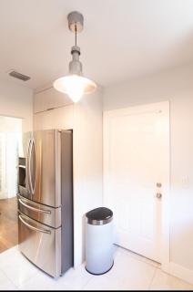 Urban Escape Haven - 5