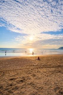 Apartamento Jaco Park,Jaco - 9