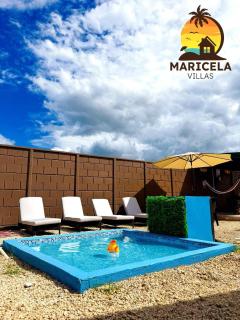Villas Maricela Guanacaste - 1