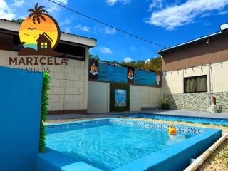 Villas Maricela Guanacaste - 2