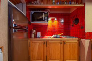 La Persévérance 15 - Le Triangle d'Or - Happy Rentals - 6