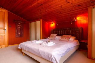 La Persévérance 15 - Le Triangle d'Or - Happy Rentals - 5