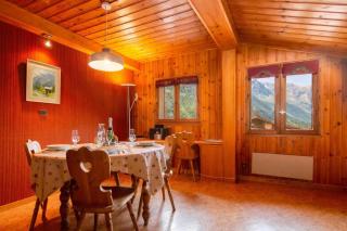 La Persévérance 15 - Le Triangle d'Or - Happy Rentals - 4